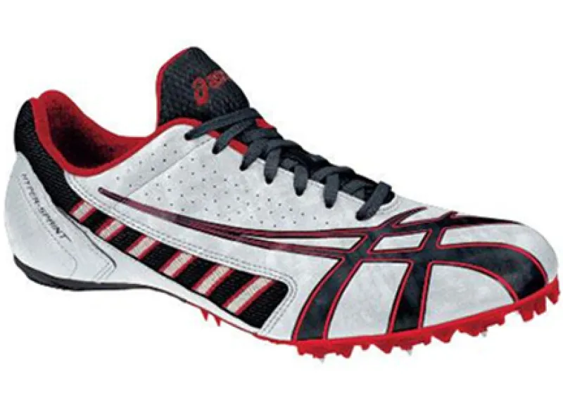 Asics hyper sprint deals